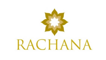 Rachana Liftstyle Logo